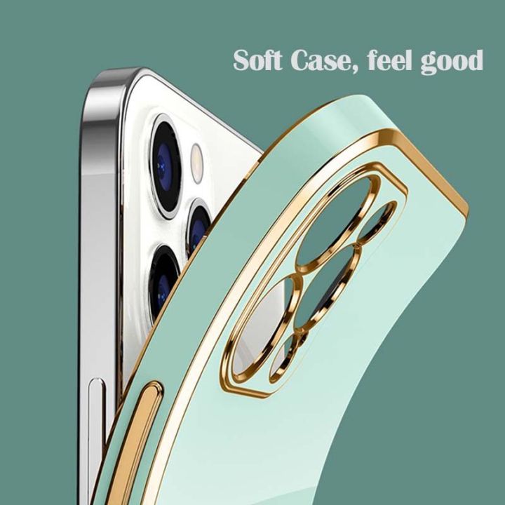 Phone%20Case%20Lenovo%20K14%20Plus%20Cases%20Soft%20Transparent%20Plating%20Electroplate%20Shining%20Clear%20Casing%20for%20Lenovo%20K14%20Plus%20Back%20Cover%20-%20Image%208
