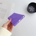 Luxury colorful Soft Silicone Wireless Charging For Magsafe Case For Samsung Galaxy Note 20 Ultra 10 Plus Magnetic Cover Cases. 