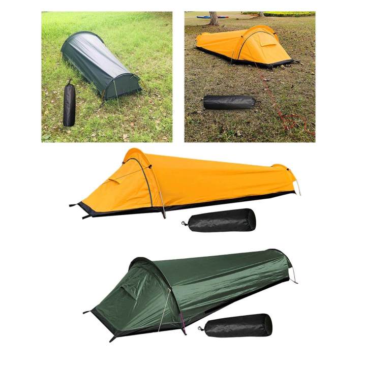 Portable%20Camping%20Tent%20Waterproof%20for%20Festival%20Backpacking%20Beach%20Mountaineering%20All%20Seasons%20-%20Image%208