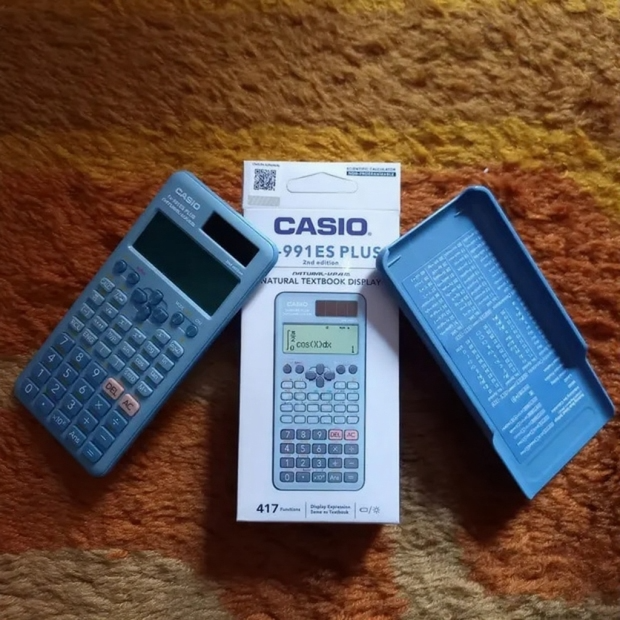FX%20991es%20plus%20(2nd%20Edition),(Thailand%20Variant),%20Scientific%20calculator%20Engineering%20best%20quality%20premium-ssc%20hsc%20engineering%20-%20Image%206