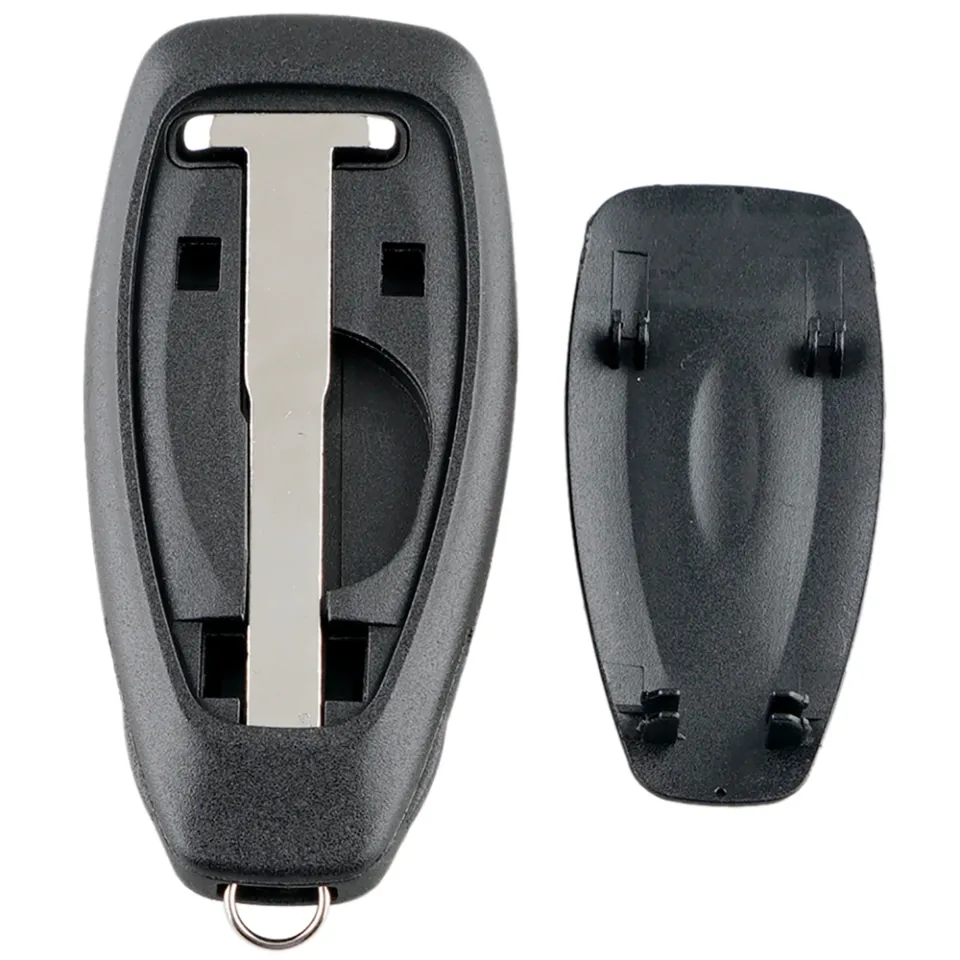 3btn smart full Remote car Key 433MHz fob for Ford Kuga Focus C-Max Mondeo Kuga Fiesta B-max S-max Galaxy 2007-2015 KR55WK48801 - 34 3btn smart full Remote car Key 433MHz fob for Ford Kuga Focus C-Max Mondeo Kuga Fiesta B-max S-max Galaxy 2007-2015 KR55WK48801 - 34