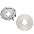 Rice Cooker Heater Plate 700Watt 1000Watt Rice Cooker Heating Plate.