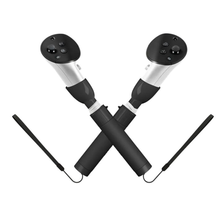 New%20for%20Quest3%20Replacement%20Parts%20VR%20Controllers%20Long%20Stick%20Handle%20Dual%20Lightsaber%20for%20Meta%20Quest%203%20VR%20Accesorios%20-%20Image%208