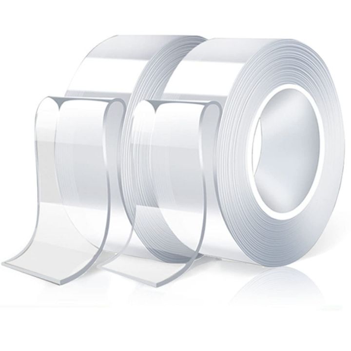 1M%202CM/3CM%20Wide%20Clear%20Nano%20Double%20Side%20Adhesive%20Tape%20-%20nano%20tape%20-%20Image%202