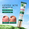 SADOER Tea Tree Oil Control Anti-Acnes Gel- 20g. 