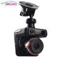 2 in 1 360 Degree Car Radar Detector DVR Vehicle Voice Alarm System Dash Cam Auto Radar Detection Full Band Laser Recorders.