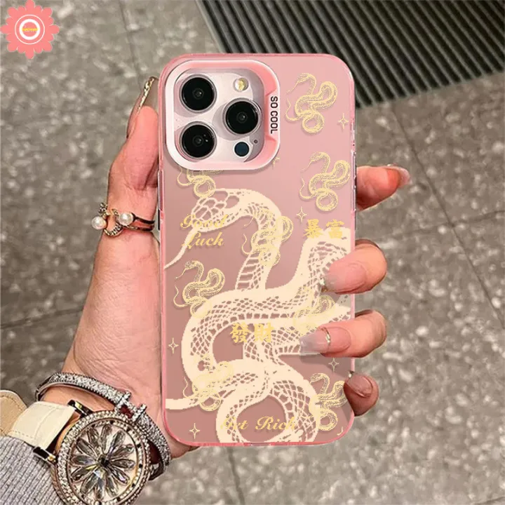 Fashion%20Get%20Rich%20Case%20for%20Realme%20C15%20C67%20C65%20C63%20C35%20C55%20C61%20C51s%20C33%20C21%20C51%20C53%20C31%20Note%2050%2060%20C17%20C30%20C12%20C25%20C11%20C21Y%20C20%20C25Y%2011%209i%205%208i%205i%20Narzo%20N63%20Graffiti%20Cool%20Snake%20Case%20-%20Image%202