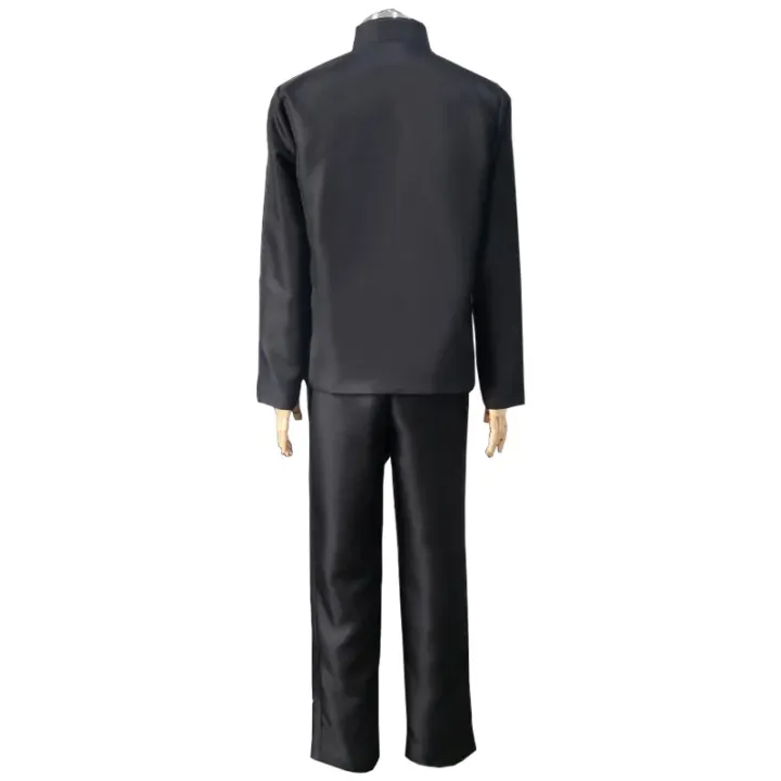 Anime%20Jujutsu%20Kaisen%20Gojo%20Satoru%20Cosplay%20Costume%20Glasses%20High%20School%20Uniform%20Wig%20Suit%20Halloween%20Costume%20Men%20Adult%20-%20Image%203