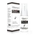 Hair Inhibitor Spray Removal Serum Stop Hair Growth Beard Bikini Intimate Inhibitor Hair Painless Hair Remover Oil Dropshipping.