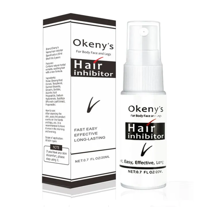 Hair%20Inhibitor%20Spray%20Removal%20Serum%20Stop%20Hair%20Growth%20Beard%20Bikini%20Intimate%20Inhibitor%20Hair%20Painless%20Hair%20Remover%20Oil%20Dropshipping%20-%20Image%206