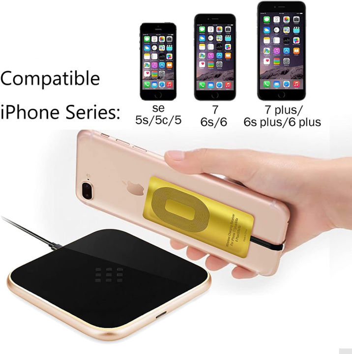 Micro%20USB%20Type%20C%20Universal%20Fast%20Wireless%20Charger%20adapter%20For%20Samsung%20Redmi%20Note%20iPhone%20SE%20Android%20Qi%20Wireless%20Charging%20Receiver%20-%20Image%205