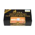 USA Beauty Care Face Out Soap - 120gm (Thailand).