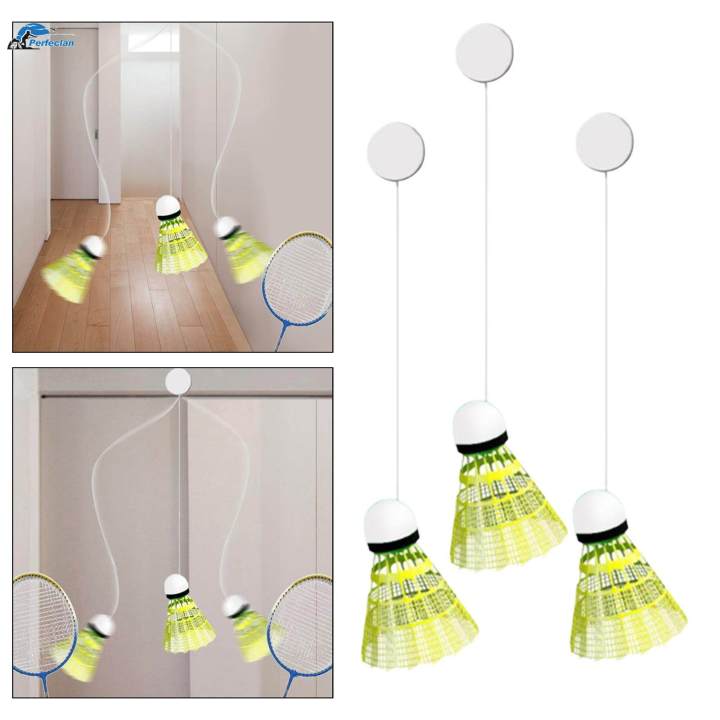 Indoor%20Badminton%20Trainer%20Solo%20Practice%20Tool%20with%20Shuttlecock%20for%20Sports%20Badminton%20-%20Image%206