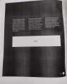 HTML &amp; CSS and JavaScript &amp; jQuery Set (2 Books) (B&amp;W) by John Ducketi. 