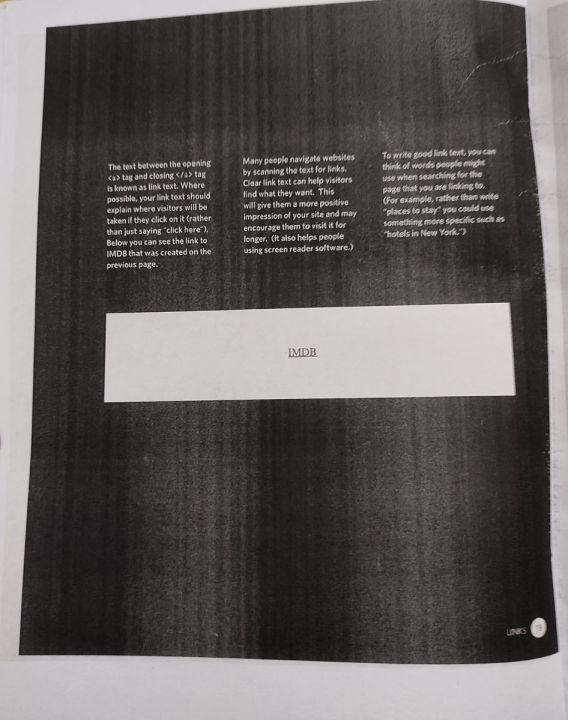 HTML%20&amp;%20CSS%20and%20JavaScript%20&amp;%20jQuery%20Set%20(2%20Books)%20(B&amp;W)%20by%20John%20Ducketi%20-%20Image%203