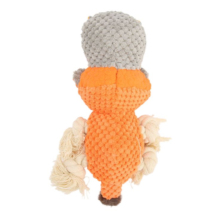 Dog%20Squeaky%20Toy,%20Teeth%20Cleaning%20Interactive%20Safe%20Easy%20To%20Clean%20Stuffed%20Puppy%20Plush%20Toy%20Bite%20Resistant%20Relieve%20Boredom%20for%20Pets%20for%20Outdoor%20-%20Image%207