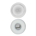 Earpads Replacement for JBL T500BT T450BT Headphones Cushions Headphone Cover Repair Parts.