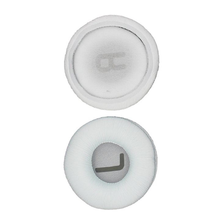 Earpads%20Replacement%20for%20JBL%20T500BT%20T450BT%20Headphones%20Cushions%20Headphone%20Cover%20Repair%20Parts%20-%20Image%206
