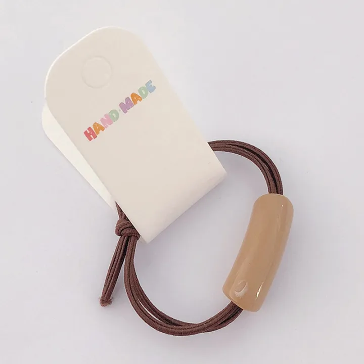 50PCS%20Hair%20Clip%20Half%20Folded%20Card%20Hair%20Accessories%20Cardboard%20Display%20Card%20Labels%20Hair%20Rope%20Packaging%20Hanging%20Tag%20Cardboard%20Label%20Luyo%20-%20Image%202