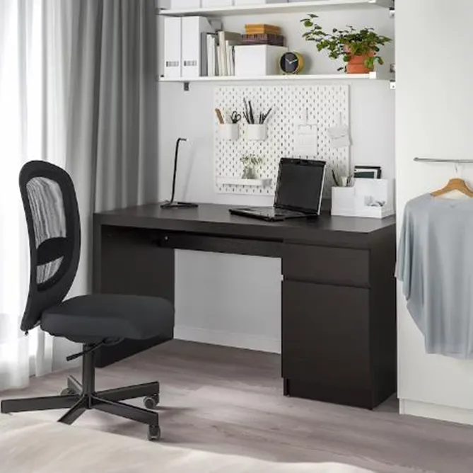 Furnisha%20Office%20Table%20%7C%20Best%20Quality%20Melamine%20Board%20Office%20Desk%20table,%20Workstation%20Table,%20writing%20Desk,%20Computer%20Table,%20-%20Image%204