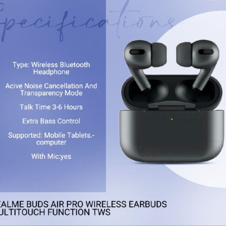 Airpods_Pro%20True%20Wireless%20Bluetoothheadphone%20TWS%20Headset%20Earbuds%20Earphones%20Charging%20Case%20make%20this%20the%20ultimate%20TWS%20Headset%20for%20-%20Image%205