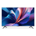 Xiaomi TV A Pro 32 Inch QLED 4K UHD Smart Google TV (2026 Global) | Bezel-less, Dolby Audio, Voice Remote | Best 32 Inch QLED TV Price in Bangladesh. 