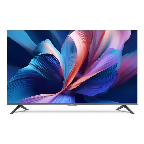 Xiaomi%20TV%20A%20Pro%2032%20Inch%20QLED%204K%20UHD%20Smart%20Google%20TV%20(2026%20Global)%20%7C%20Bezel-less,%20Dolby%20Audio,%20Voice%20Remote%20%7C%20Best%2032%20Inch%20QLED%20TV%20Price%20in%20Bangladesh%20-%20Image%205