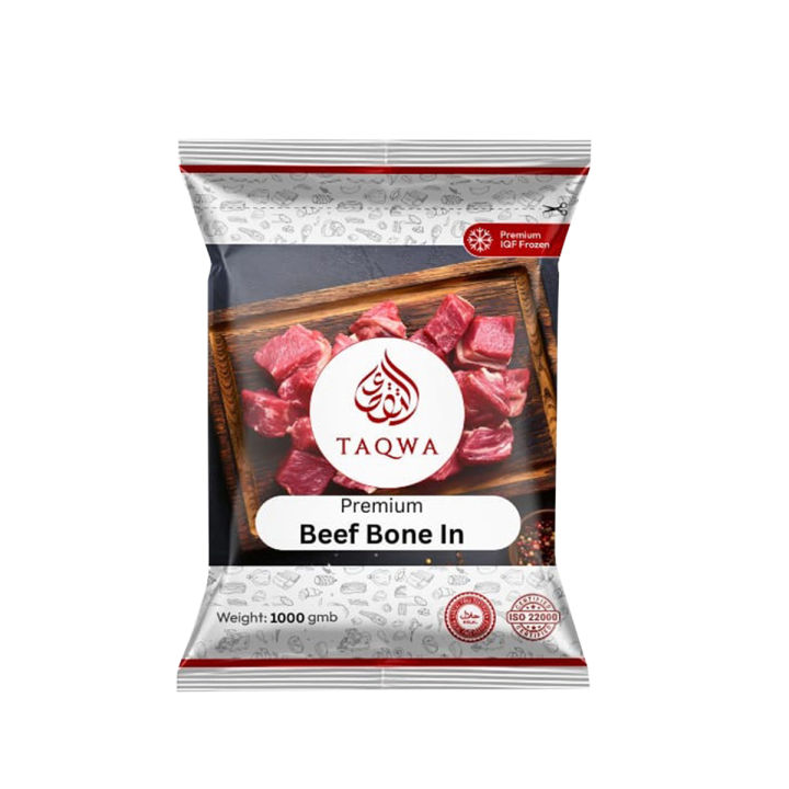 2%20KG%20Taqwa%20Cube%20Cut%20Premium%20Beef%20Bone%20In%20-%20Image%202