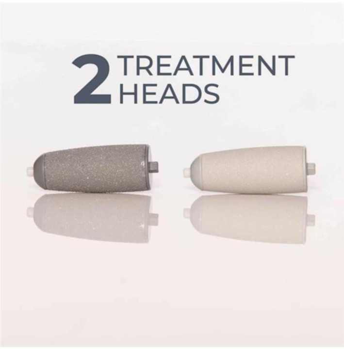 Pretty%20Gril%20Flawless%20Pedi%20Electronic%20Pedicure%20Tool%20with%20Two%20Roller%20Heads%20&%20Charging%20Cable%20-%20Image%203