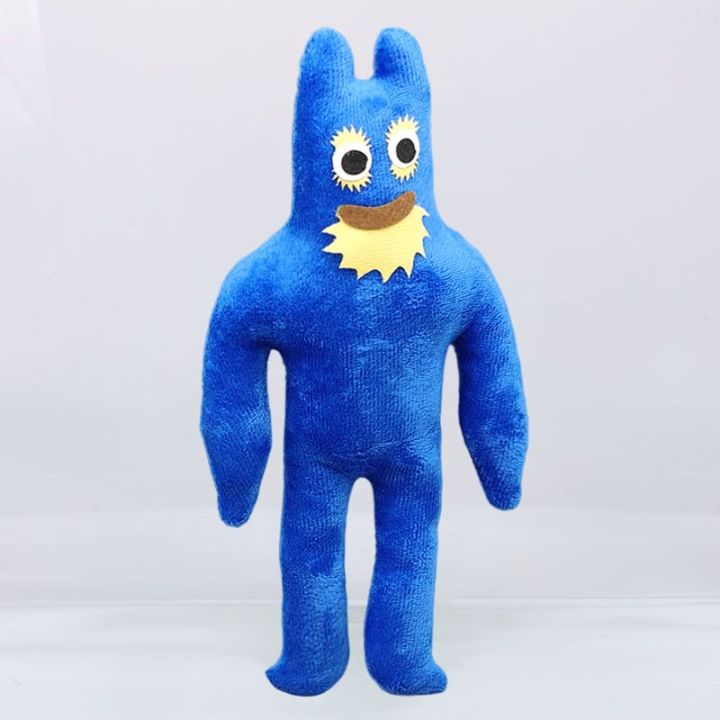 Happy%20day%20Garden%20Of%20Banban%20Flumbo%20Jester%20Sir%20Dadadoo%20Syringeon%20Plush%20Toy%20Blue%20New%20Garden%20Of%20Banban%20Evil%20Mascot%20Doll%20Ban%20Ban%20Stuffed%20Animal%20-%20Image%204