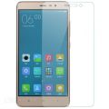 For Xiaomi Redmi Note 3 Tempered Glass Screen Protector 2.5D 0.3mm 9H-Transparent. 