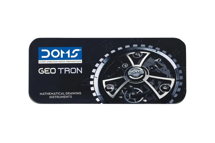 Doms%20Geotron%20Geometry%20box%20-%20Image%204