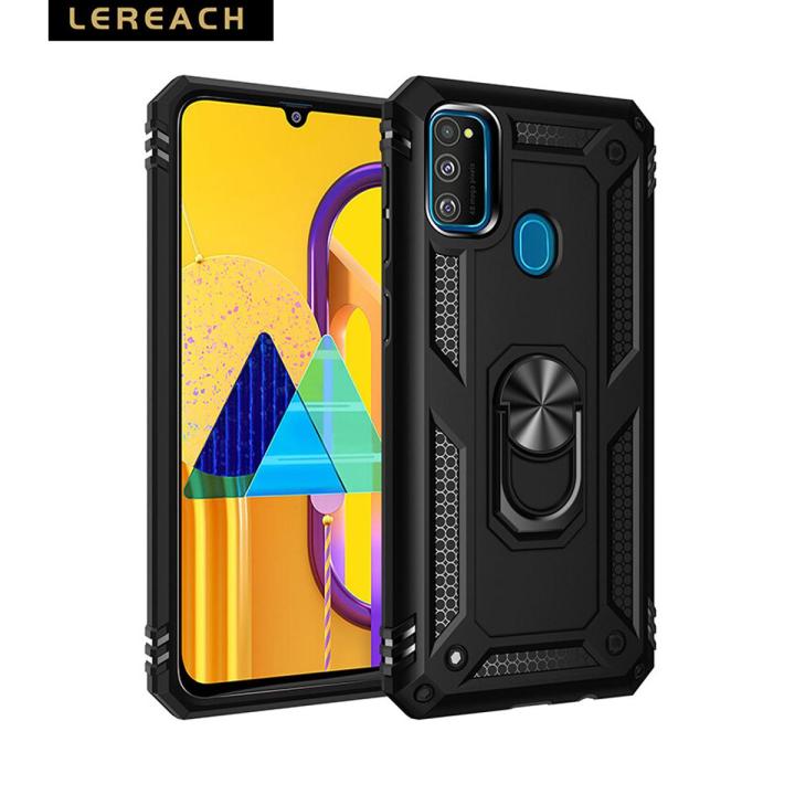 Samsung M30s M21 Phone Cover Galaxy M30s Phone Cover Samsung M21