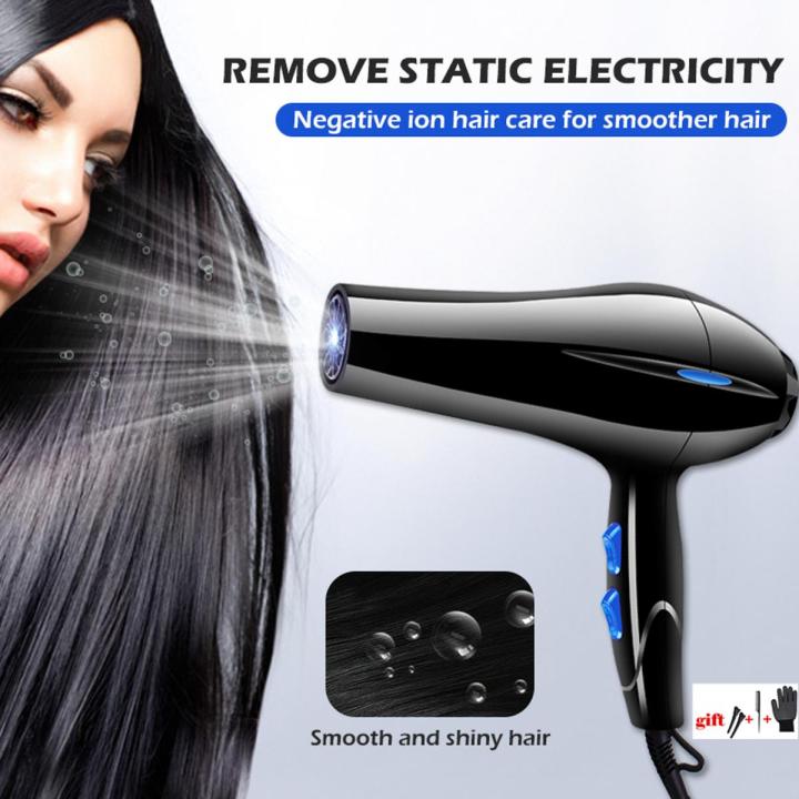 Ubeator%20-1900W%20Hot%20and%20Cold%20Hair%20Dryer%20Strong%20Power%20for%20Household%20Family%20Barber%20Salon%20Tools-9130-Black%20-%20Image%204