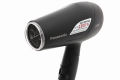 Panasonic EH-ND65 Powerful & Compact Hair Dryer | 2000 Watt. 