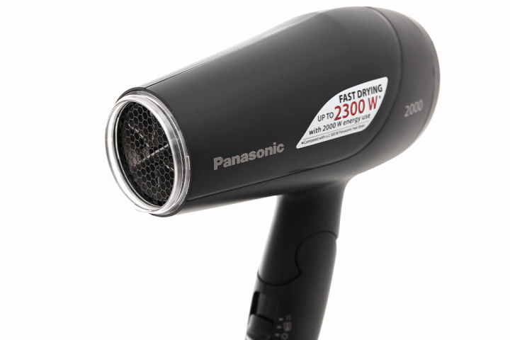 Panasonic%20EH-ND65%20Powerful%20&%20Compact%20Hair%20Dryer%20%7C%202000%20Watt%20-%20Image%205