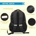 17inch One Direction Print Backpacks Usb Charging SchoolBags For Girls&Boys Orthopedic Backbag Mochila Escolar Book Bag.