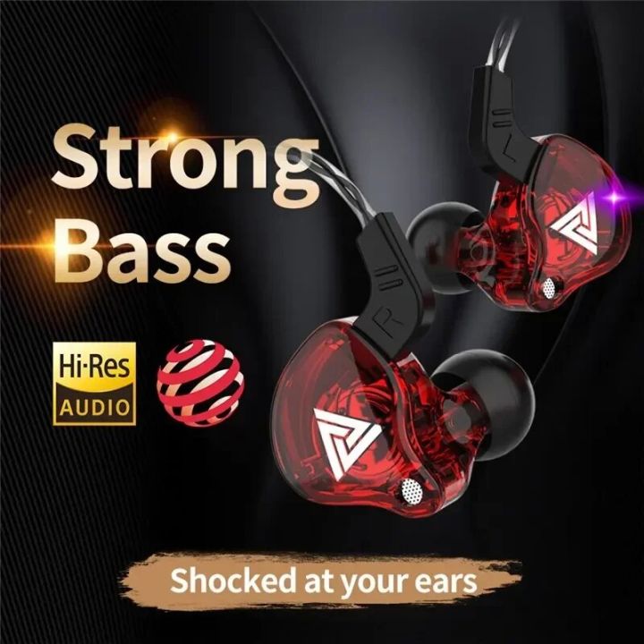 Original%20QKZ%20AK6%20Copper%20Driver%20HiFi%20Wired%20Earphone%20Race%20Sport%20Headphone%20Bass%20Stereo%20Headset%20Music%20Earbuds%203.5MM%20In%20Ear%20With%20Mic%20-%20Image%203