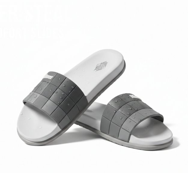 Men's%20smart%20slide%20soft%20rubber%20slides%20for%20men%20-%20Image%203