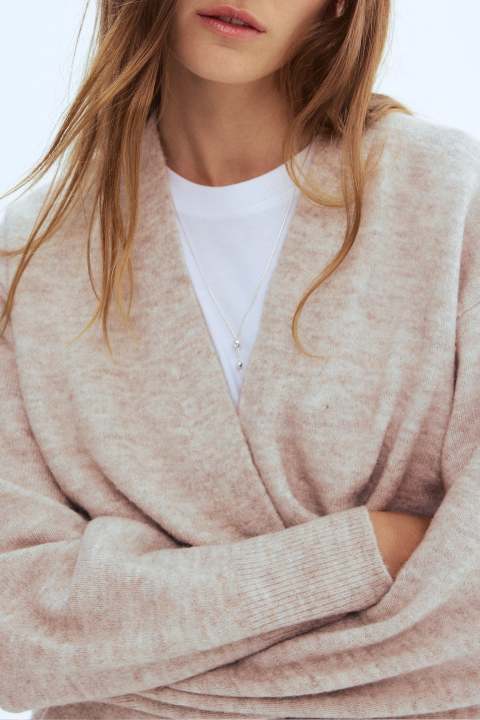 Womens%20Soft%20Wool%20Blend%20Long%20Knit%20Cardigan%20From%20Levin%20-%20Image%203