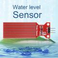 Water Level Sensor Module. 