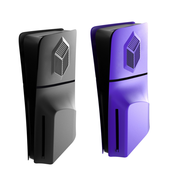 Face%20Plates%20for%20PS5%20Slim%20Disc%20Edition%20Console%20Cover%20Faceplate%20Cooling%20Vents%20Side%20Panel%20Skin%20Shell%20Game%20Replacement%20Parts%20Accessories%20-%20Image%207