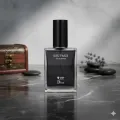 🔥 Eastern Bazar Dior Sauvage EDP inspired Perfume for Men | A fresh–spicy–woody Perfume | 💯 Long Lasting | 📦 50ml / 30ml/ 15ml.