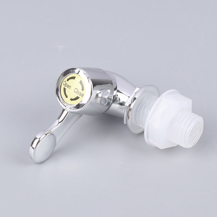 %E3%80%90COOL%E3%80%91%20Jar%20Water%20Tank%20Faucet%20With%20Filter%20Bottle%20Faucet%20Valve%20Water%20Dispenser%20Switch%20Tap%20Bibcocks%20Demoo%20-%20Image%203