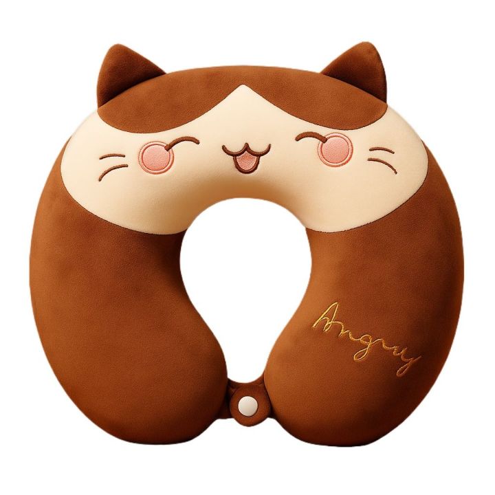 Cute%20neck%20pillow%20for%20travel%20women%20pink%20%7C%20Soft%20neck%20pillow%20for%20car%20and%20bus%20journey%20as%20long%20time%20%7C%20special%20gift%20items%20for%20girl%20friend%20%7C%20Neck%20treavel%20pillow%20for%20home%20decor%20and%20car%20decoration%20%7C%20-%20Image%207