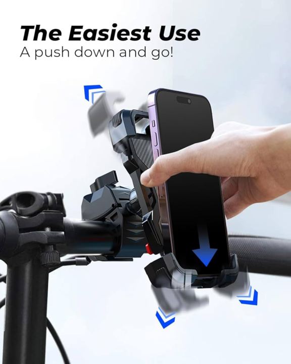 Driving%20Time%20Mobile%20Phone%20Holder%20for%20Bike%20and%20Bicycle%20-%20Image%203