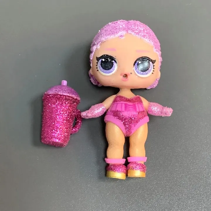 %E3%80%90The%20road%20to%20happiness%20Store%E3%80%91LOL%20Surprise%20Dolls%20Glam%20Glitter%20Sparkle%20Series%20Queen/Unicorn/Punk%20Boi%20Boy%20Accessories%20Toy%20Kids%20Christmas%20Gifts%20-%20Image%202