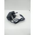 12V-1A Router Power Adapter 1Pcs. 