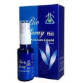 Bio Spray Plus 30 ml Colostrums Liquid (বায়ো স্প্রে প্লাস).