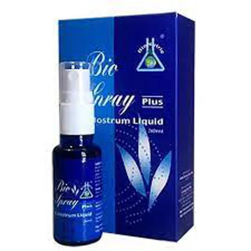 Bio%20Spray%20Plus%2030%20ml%20Colostrums%20Liquid%20(%E0%A6%AC%E0%A6%BE%E0%A7%9F%E0%A7%8B%20%E0%A6%B8%E0%A7%8D%E0%A6%AA%E0%A7%8D%E0%A6%B0%E0%A7%87%20%E0%A6%AA%E0%A7%8D%E0%A6%B2%E0%A6%BE%E0%A6%B8)%20-%20Image%202